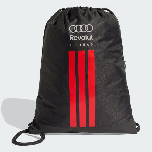 ADIDAS ADIDAS Audi F1 Team DNA Backpack