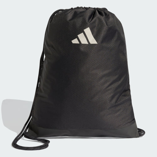 ADIDAS ADIDAS Audi F1 Team DNA Backpack