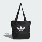 ADIDAS ADIDAS Sneaker Head Bag