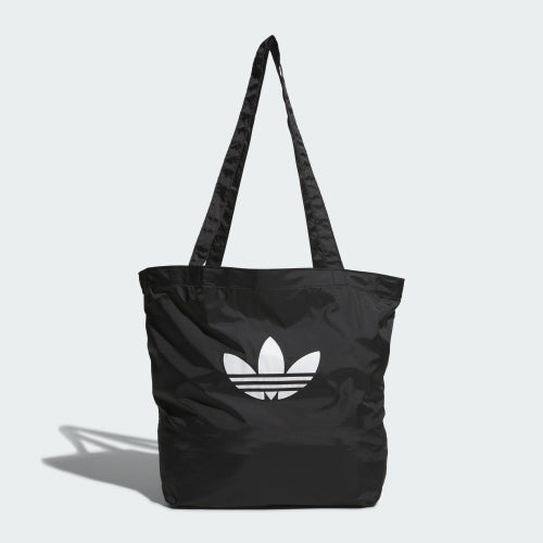 ADIDAS ADIDAS Sneaker Head Bag