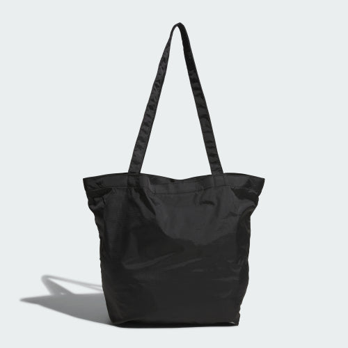 ADIDAS ADIDAS Sneaker Head Bag