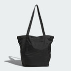 ADIDAS ADIDAS Sneaker Head Bag
