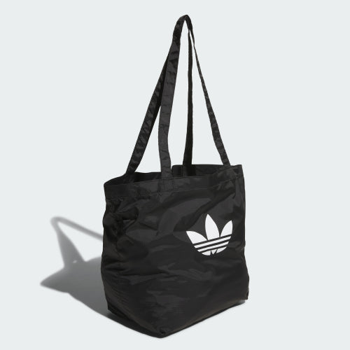 ADIDAS ADIDAS Sneaker Head Bag