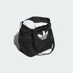 ADIDAS ADIDAS Sneaker Head Bag