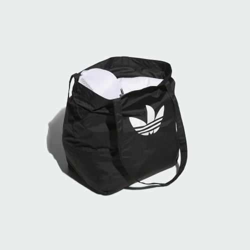 ADIDAS ADIDAS Sneaker Head Bag