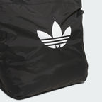 ADIDAS ADIDAS Sneaker Head Bag