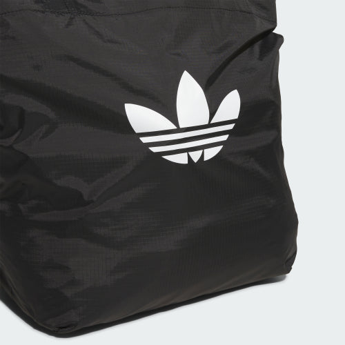 ADIDAS ADIDAS Sneaker Head Bag