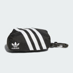 ADIDAS ADIDAS Sneaker Head Bag