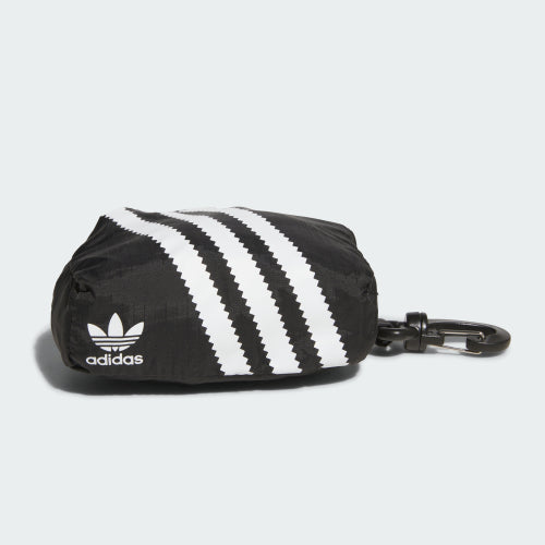ADIDAS ADIDAS Sneaker Head Bag