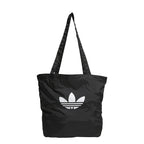ADIDAS ADIDAS Sneaker Head Bag