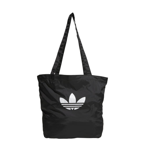 ADIDAS ADIDAS Sneaker Head Bag