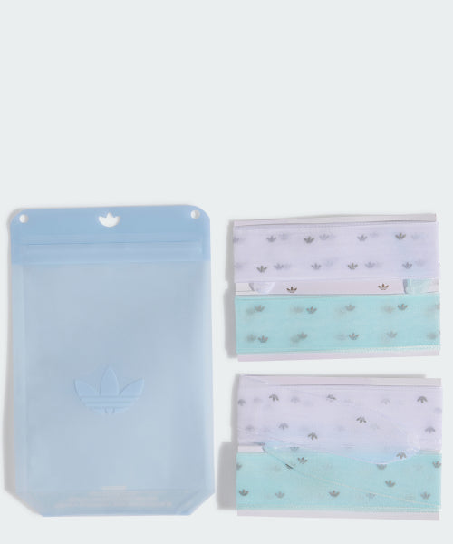 ADIDAS ADIDAS Oribon 3 shoelace