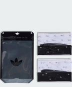 ADIDAS ADIDAS Oribon 3 Shoelace