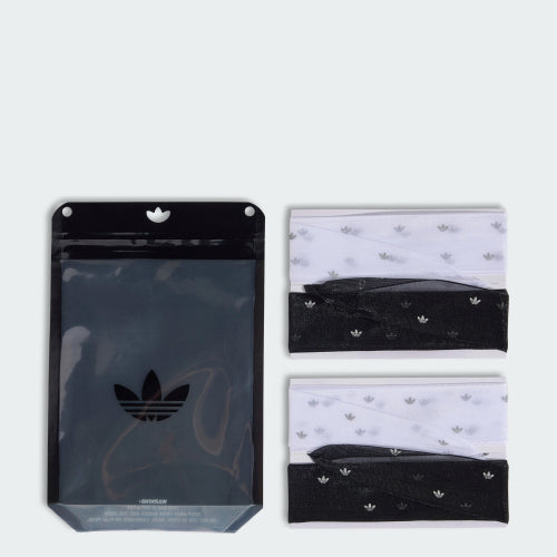 ADIDAS ADIDAS Oribon 3 Shoelace