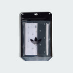 ADIDAS ADIDAS Oribon 3 Shoelace