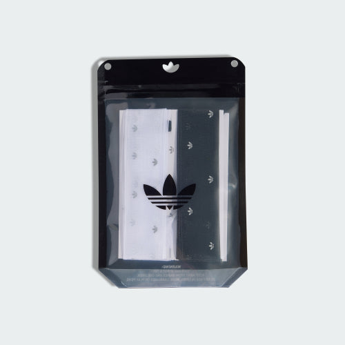 ADIDAS ADIDAS Oribon 3 Shoelace