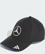 ADIDAS ADIDAS Mercedes-AMG F1 Team Kimi Antonelli Cap