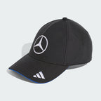 ADIDAS ADIDAS Mercedes-AMG F1 Team Kimi Antonelli Cap