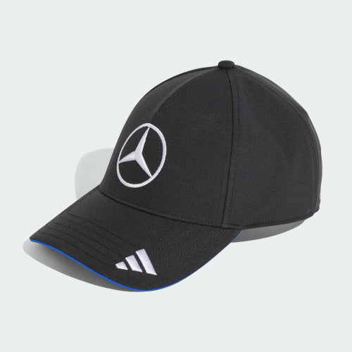 ADIDAS ADIDAS Mercedes-AMG F1 Team Kimi Antonelli Cap