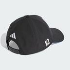 ADIDAS ADIDAS Mercedes-AMG F1 Team Kimi Antonelli Cap