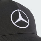 ADIDAS ADIDAS Mercedes-AMG F1 Team Kimi Antonelli Cap