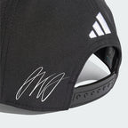 ADIDAS ADIDAS Mercedes-AMG F1 Team Kimi Antonelli Cap