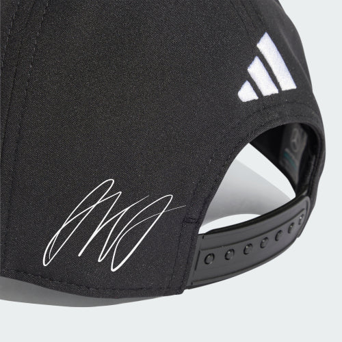 ADIDAS ADIDAS Mercedes-AMG F1 Team Kimi Antonelli Cap