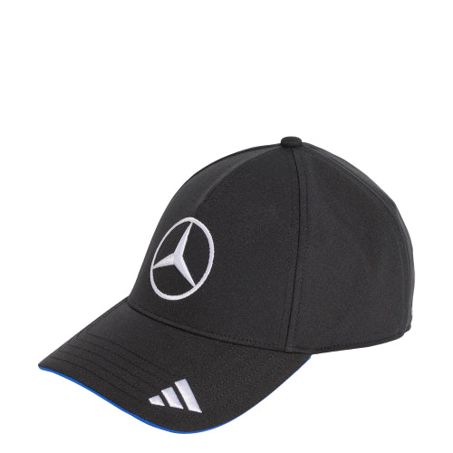 ADIDAS ADIDAS Mercedes-AMG F1 Team Kimi Antonelli Cap