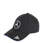 ADIDAS ADIDAS Mercedes-AMG F1 Team Kimi Antonelli Cap