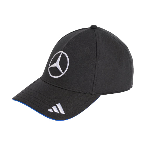 ADIDAS ADIDAS Mercedes-AMG F1 Team Kimi Antonelli Cap