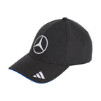 ADIDAS ADIDAS Mercedes-AMG F1 Team Kimi Antonelli Cap