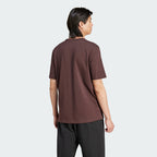 ADIDAS ADIDAS Graphic Tee Size