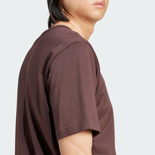 ADIDAS ADIDAS Graphic Tee Size