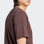 ADIDAS ADIDAS Graphic Tee Size