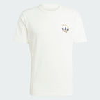 ADIDAS ADIDAS T-Shirt Size