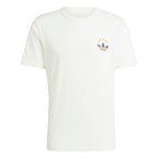 ADIDAS ADIDAS T-Shirt Size