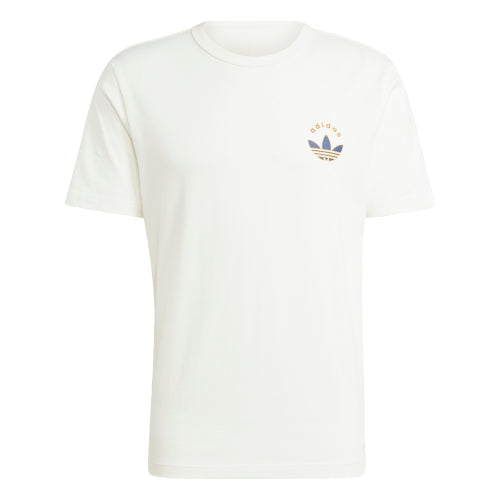 ADIDAS ADIDAS T-Shirt Size