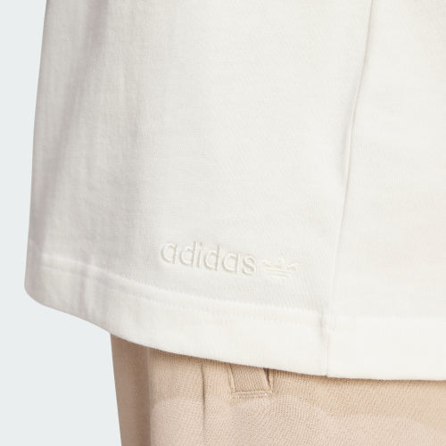 ADIDAS ADIDAS T-Shirt Size