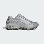 ADIDAS ADIDAS Mega Ride F50 Sneakers