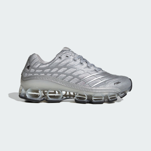 ADIDAS ADIDAS Mega Ride F50 Sneakers