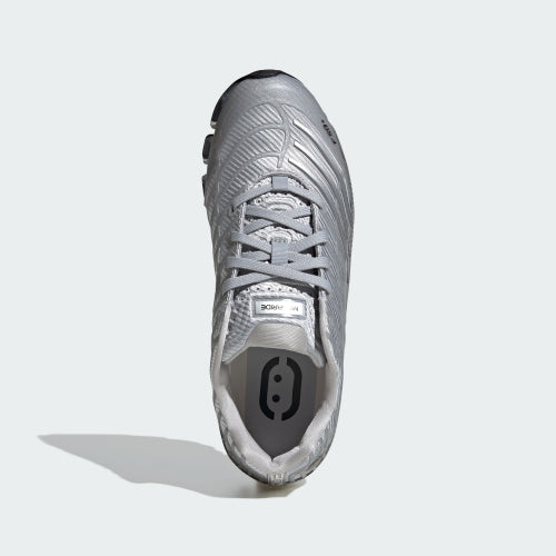 ADIDAS ADIDAS Mega Ride F50 Sneakers