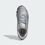 ADIDAS ADIDAS Mega Ride F50 Sneakers