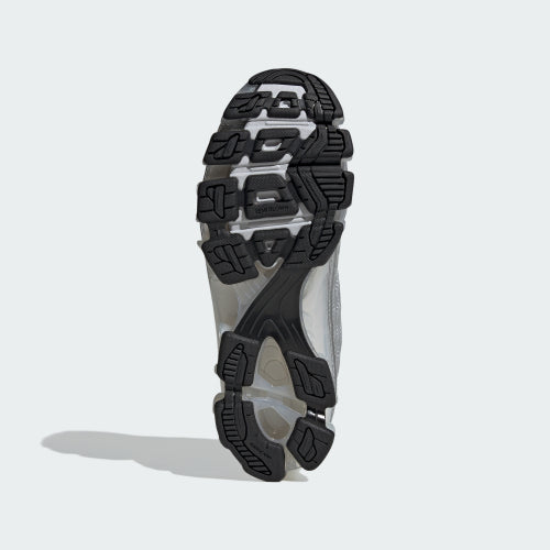 ADIDAS ADIDAS Mega Ride F50 Sneakers