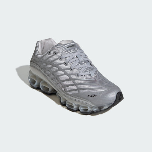 ADIDAS ADIDAS Mega Ride F50 Sneakers
