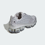 ADIDAS ADIDAS Mega Ride F50 Sneakers