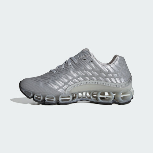 ADIDAS ADIDAS Mega Ride F50 Sneakers