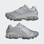 ADIDAS ADIDAS Mega Ride F50 Sneakers