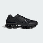 ADIDAS ADIDAS Mega Ride F50 Sneakers