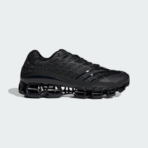 ADIDAS ADIDAS Mega Ride F50 Sneakers