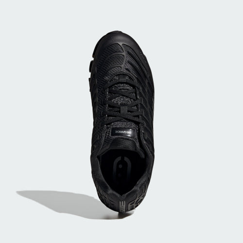 ADIDAS ADIDAS Mega Ride F50 Sneakers